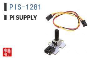 PIS-1281 ͼƬ